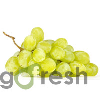 Struguri Victoria 1kg